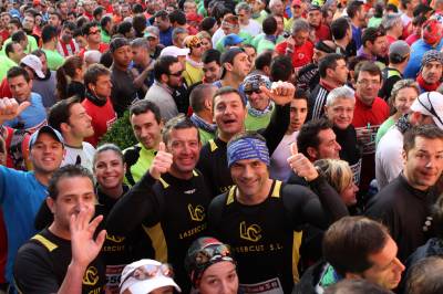 Fotografia /Galeria/2013/1/78954_42209/4_M1.jpg