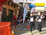 SEGONA Galeria