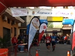 SEGONA Galeria