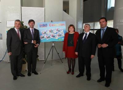 Fotografia /Galeria/2013/1/79040_42252/2_M1.jpg