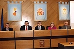 Fotografia /Galeria/2013/1/79183_42329/1_M1.jpg