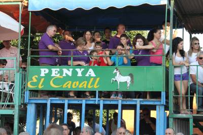 Fotografia /Galeria/2013/10/93341_49634/3_M1.jpg