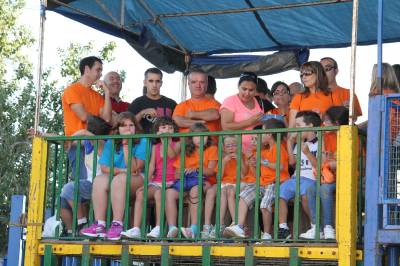 Fotografia /Galeria/2013/10/93341_49634/4_M1.jpg