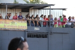 Toros y exposiciones marcan el inicio de las fiestas de Les Alqueries