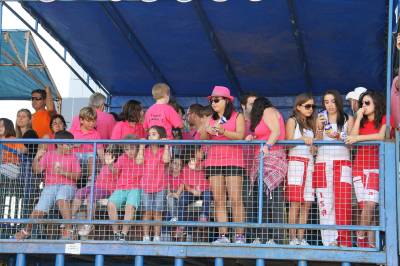 Fotografia /Galeria/2013/10/93341_49634/5_M1.jpg