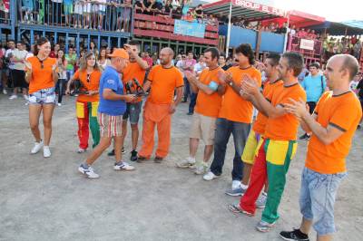 Fotografia /Galeria/2013/10/93341_49634/6_M1.jpg