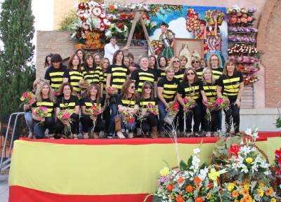 Fotografia /Galeria/2013/10/93371_49648/3_M1.jpg