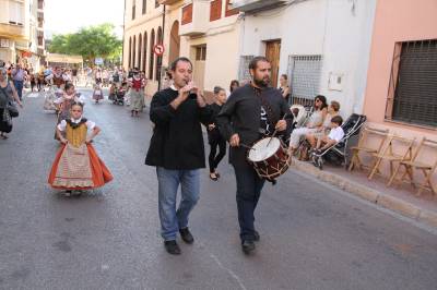 Fotografia /Galeria/2013/10/93371_49648/4_M1.jpg