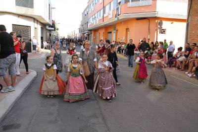 Fotografia /Galeria/2013/10/93371_49648/5_M1.jpg