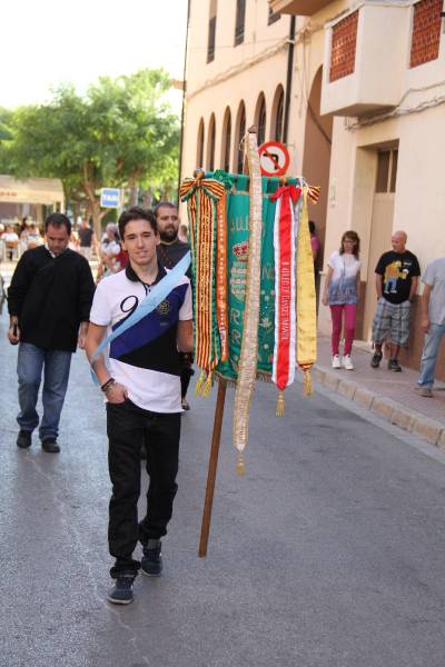 Fotografia /Galeria/2013/10/93371_49648/6_M1.jpg