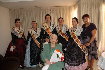 Fotografia /Galeria/2013/10/93416_49673/2_M1.jpg