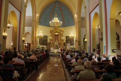 Fotografia /Galeria/2013/10/93416_49673/3_M1.jpg