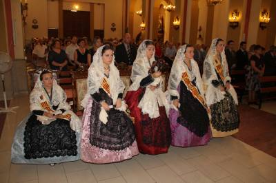 Fotografia /Galeria/2013/10/93416_49673/4_M1.jpg