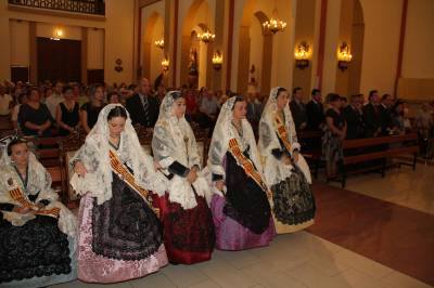 Fotografia /Galeria/2013/10/93416_49673/5_M1.jpg