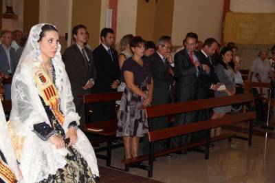 Fotografia /Galeria/2013/10/93416_49673/6_M1.jpg