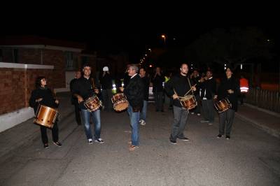 Fotografia /Galeria/2013/10/93532_49747/2_M1.jpg