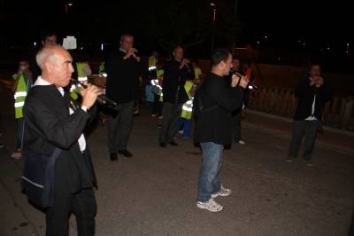 Fotografia /Galeria/2013/10/93532_49747/3_M1.jpg