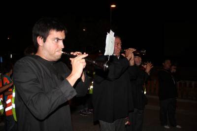 Fotografia /Galeria/2013/10/93532_49747/4_M1.jpg