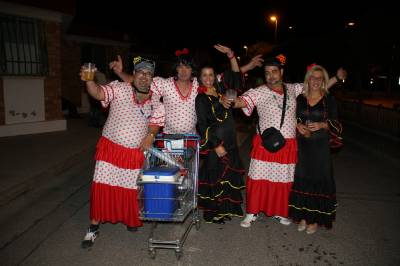 Fotografia /Galeria/2013/10/93532_49747/5_M1.jpg