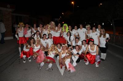 Fotografia /Galeria/2013/10/93532_49747/6_M1.jpg