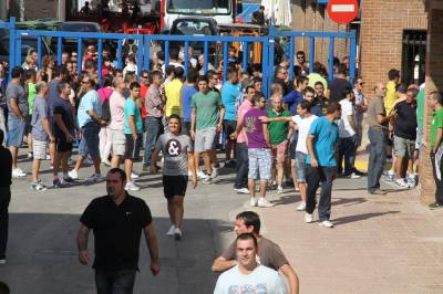 Fotografia /Galeria/2013/10/93543_49754/2_M1.jpg