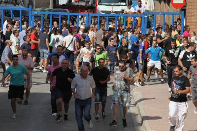 Fotografia /Galeria/2013/10/93543_49754/3_M1.jpg