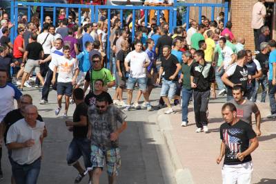 Fotografia /Galeria/2013/10/93543_49754/4_M1.jpg