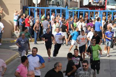 Fotografia /Galeria/2013/10/93543_49754/5_M1.jpg