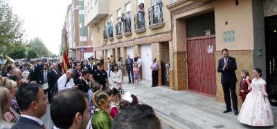 Fotografia /Galeria/2013/10/93560_49764/2_M1.jpg