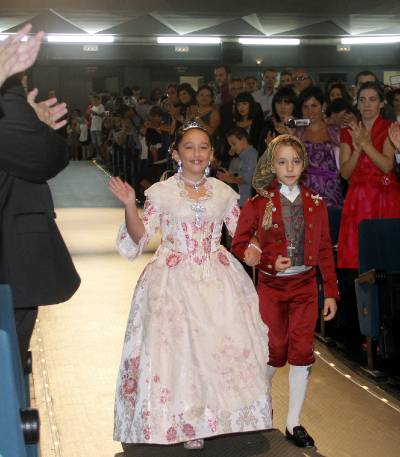 Fotografia /Galeria/2013/10/93560_49764/3_M1.jpg