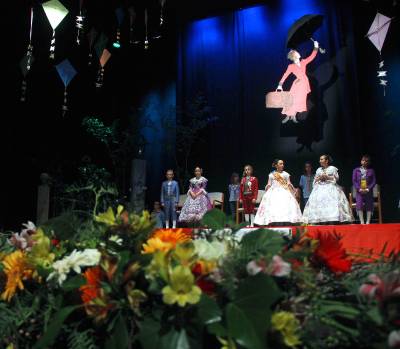 Fotografia /Galeria/2013/10/93560_49764/5_M1.jpg