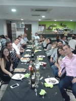 Fotografia /Galeria/2013/10/93580_49776/3_M1.jpg