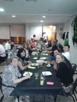 Fotografia /Galeria/2013/10/93580_49776/4_M1.jpg