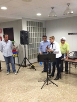 Fotografia /Galeria/2013/10/93580_49776/6_M1.jpg