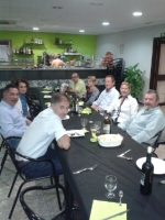 Fotografia /Galeria/2013/10/93580_49776/7_M1.jpg