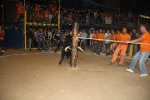 toros