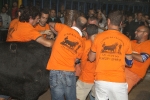 toros