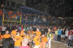 toros