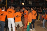 toros