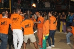 toros