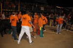toros