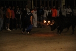toros