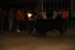 toros