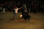 toros
