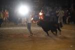 toros