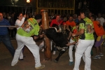 toros