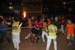 toros
