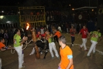 toros