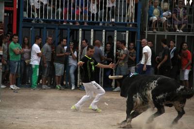 Fotografia /Galeria/2013/10/93581_49780/2_M1.jpg