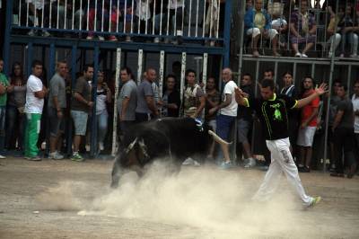 Fotografia /Galeria/2013/10/93581_49780/6_M1.jpg